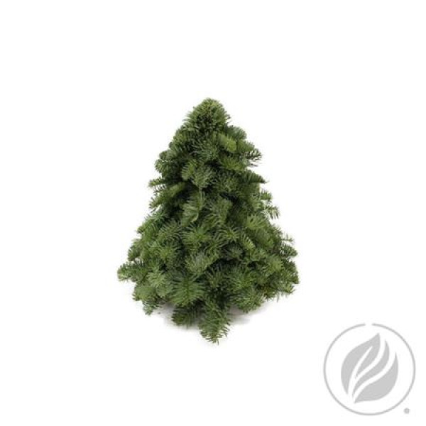 Nobilis Boom Rond 30cm 30 cm 