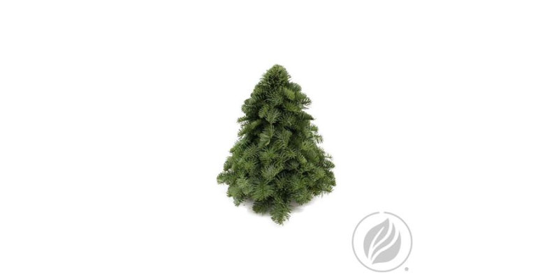 Nobilis Boom Rond 30cm 30 cm 