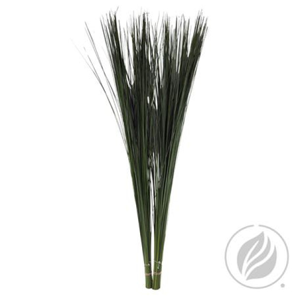 Steelgrass X20 115 cm A1