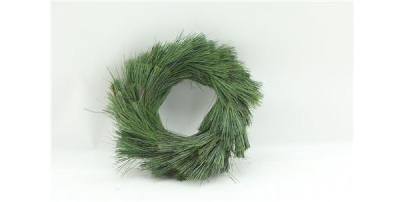 Krans Pinus  30cm A1