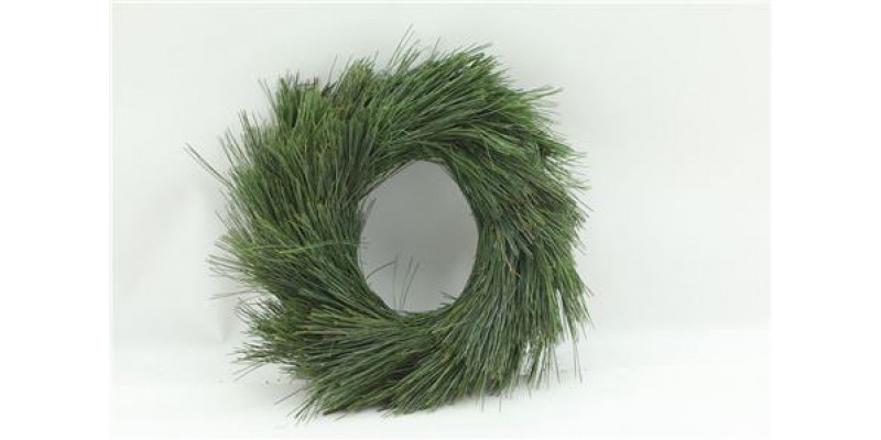 Krans Pinus  40cm A1